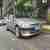 peugeot 106 sport