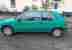 peugeot 106