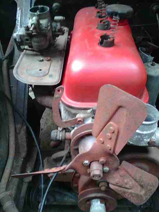 peugeot 203 kombi oldtimer