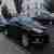 peugeot 206 cc