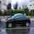 peugeot 206 cc