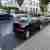 peugeot 206 cc