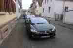 206 cc Cabrio Bauj.2003 Tüv neu