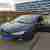 Peugeot 206 CC