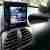 peugeot 206 tuning
