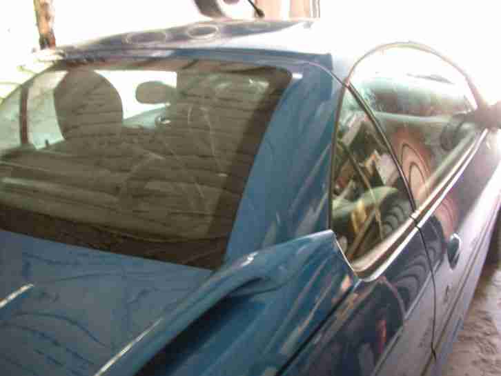 peugeot 206cc