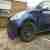 Peugeot 208 Unfallwagen
