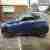 Peugeot 208 Unfallwagen