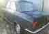 peugeot 304 oldtimer