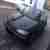 peugeot 306