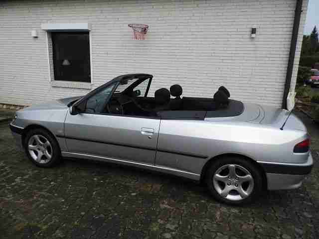 306 cabrio 1, 6