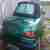 peugeot 306 cabrio