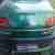 peugeot 306 cabrio