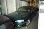 306 cabrio