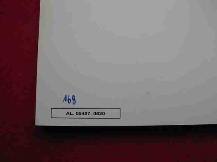 peugeot 407 coupe bedienungsanleitung , betriebsanleitung Deutsch owners manual