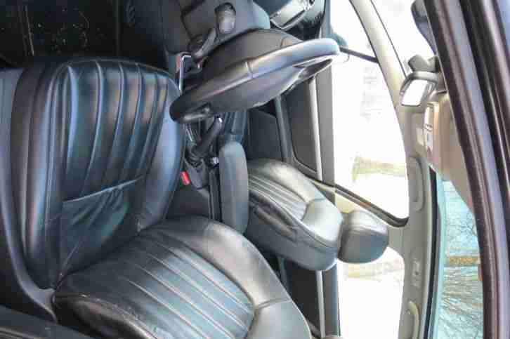 peugeot 407 sw kombi