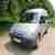 peugeot Expert 8