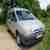 peugeot Expert 8