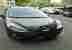 Peugeot Peugeot 207 1.6 SW, Benziner