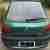 peugeot306 roland gaross