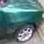 peugeot306 roland gaross