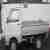 Piaggio porter daihatsu