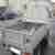 Piaggio porter daihatsu