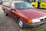 pick up , , sierra, p100 ,