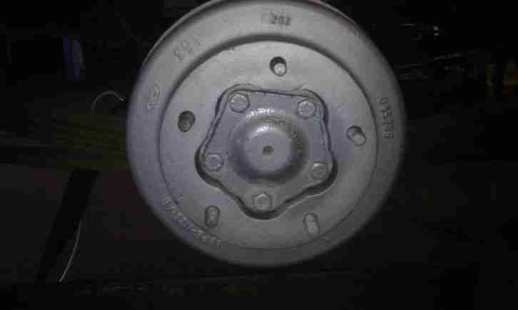 pick-up ,ford ,sierra, p100 ,