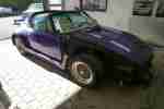 911 targa oelklappenmodell