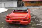 914 oldtimer