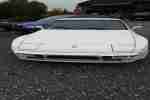 944 Targa BJ 84 XXX AB 1 EURO XXX