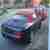 porsche 968 Cabrio