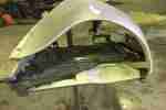 996 Facelift Kotflugel Links