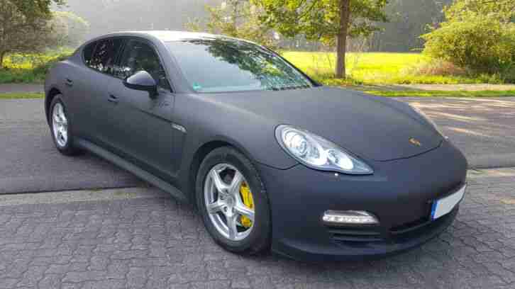 porsche 996 carrera 4 cabrio RHD ohne Motor 911 blau rechtsgelenkt Automatik TÜV