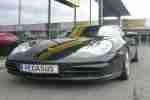 996 Carrera 4 Coupé 3, 5l Sportfahrwerk