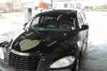 pt Cruiser 2000 122000Km 2L 16V Limited Edition