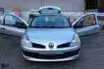 clio 3