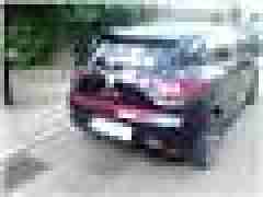 renault clio 4