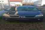 clio blau original 138 000 km