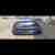 renault Clio campus