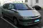 renault grand espace 3