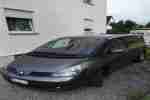 grand espace Tüv 3 17 2, 2 Dci