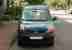 Renault Kangoo 1.5 dCi TüV Neu