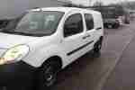 kangoo Maxi