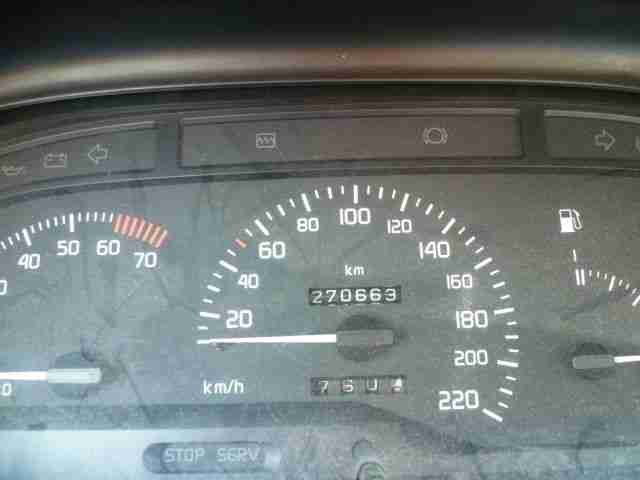 renault laguna grandtour