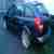 renault Laguna kombi
