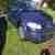 renault Megane 1