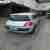 Renault Megane 2