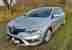 Renault Megane IV 1, 6 Style , Ez. 8 2018, 52.000 km